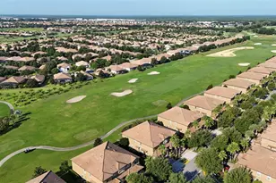 8940 Cabot Cliffs Dr, Davenport, FL 33896 - Photo 53