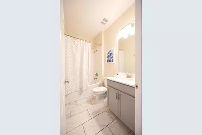 8940  Cabot Cliffs Dr, Davenport, FL 33896 - Photo 29