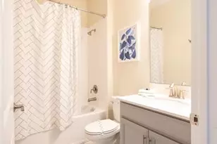 8940 Cabot Cliffs Dr, Davenport, FL 33896 - Photo 29