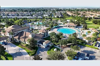 8940  Cabot Cliffs Dr, Davenport, FL 33896 - Photo 35