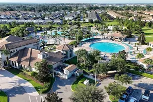 8940 Cabot Cliffs Dr, Davenport, FL 33896 - Photo 35