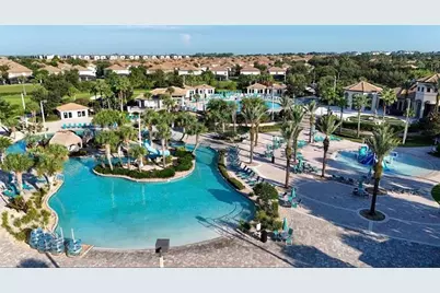 8940  Cabot Cliffs Dr, Davenport, FL 33896 - Photo 41