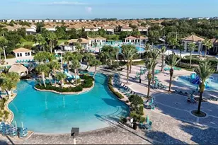 8940 Cabot Cliffs Dr, Davenport, FL 33896 - Photo 41