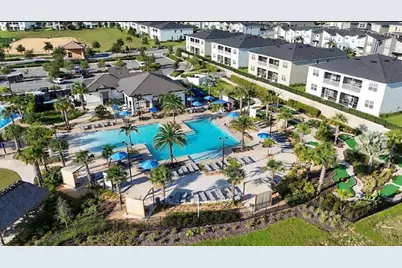 8940  Cabot Cliffs Dr, Davenport, FL 33896 - Photo 43