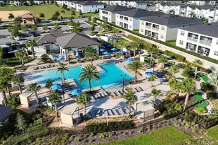 8940 Cabot Cliffs Dr, Davenport, FL 33896 - Photo 43