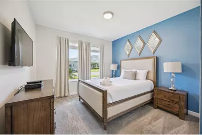 8940  Cabot Cliffs Dr, Davenport, FL 33896 - Photo 5