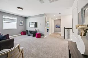 8940 Cabot Cliffs Dr, Davenport, FL 33896 - Photo 25