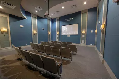 8940  Cabot Cliffs Dr, Davenport, FL 33896 - Photo 61