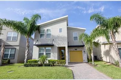 8940  Cabot Cliffs Dr, Davenport, FL 33896 - Photo 3