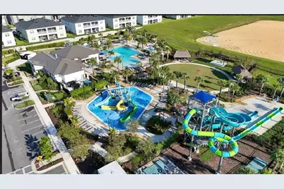 8940  Cabot Cliffs Dr, Davenport, FL 33896 - Photo 47