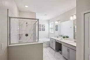 8940 Cabot Cliffs Dr, Davenport, FL 33896 - Photo 23