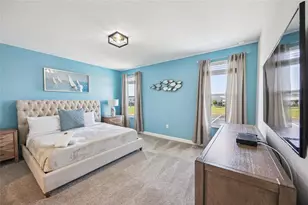 8940 Cabot Cliffs Dr, Davenport, FL 33896 - Photo 21