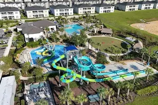 8940 Cabot Cliffs Dr, Davenport, FL 33896 - Photo 45