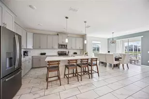 8940 Cabot Cliffs Dr, Davenport, FL 33896 - Photo 7