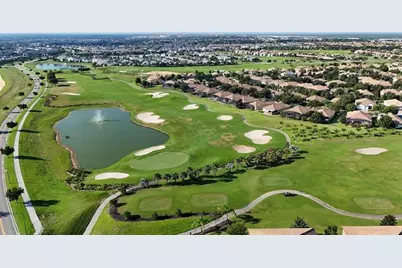 8940  Cabot Cliffs Dr, Davenport, FL 33896 - Photo 37