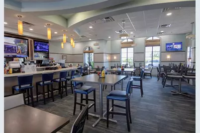 8940  Cabot Cliffs Dr, Davenport, FL 33896 - Photo 59