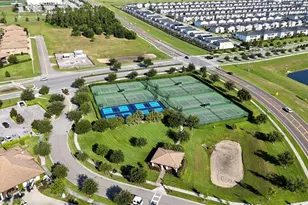 8940 Cabot Cliffs Dr, Davenport, FL 33896 - Photo 63