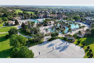 8940  Cabot Cliffs Dr, Davenport, FL 33896 - Photo 39