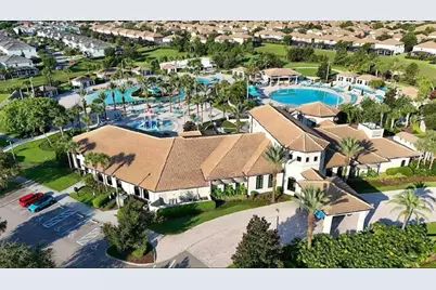 8940  Cabot Cliffs Dr, Davenport, FL 33896 - Photo 33