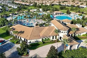 8940 Cabot Cliffs Dr, Davenport, FL 33896 - Photo 33