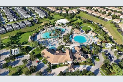 8944  Cabot Cliffs Dr, Davenport, FL 33896 - Photo 51