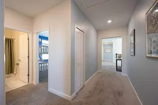 8944 Cabot Cliffs Dr, Davenport, FL 33896 - Photo 31