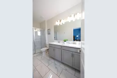 8944  Cabot Cliffs Dr, Davenport, FL 33896 - Photo 33