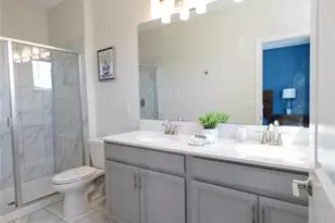 8944 Cabot Cliffs Dr, Davenport, FL 33896 - Photo 33