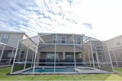 8944  Cabot Cliffs Dr, Davenport, FL 33896 - Photo 25