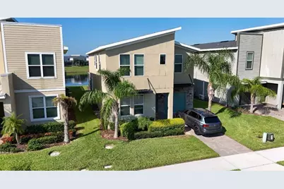 8944  Cabot Cliffs Dr, Davenport, FL 33896 - Photo 59