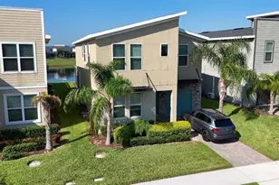 8944 Cabot Cliffs Dr, Davenport, FL 33896 - Photo 59