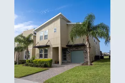 8944  Cabot Cliffs Dr, Davenport, FL 33896 - Photo 3