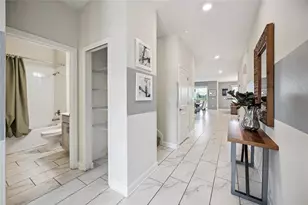 8944 Cabot Cliffs Dr, Davenport, FL 33896 - Photo 11