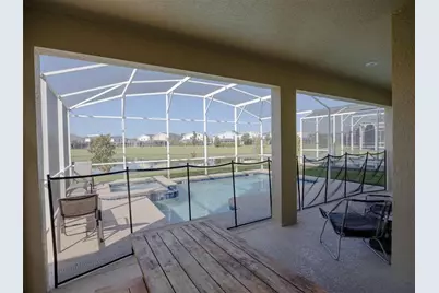 8944  Cabot Cliffs Dr, Davenport, FL 33896 - Photo 27