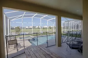 8944 Cabot Cliffs Dr, Davenport, FL 33896 - Photo 27