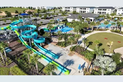 8944  Cabot Cliffs Dr, Davenport, FL 33896 - Photo 37