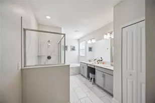 8944 Cabot Cliffs Dr, Davenport, FL 33896 - Photo 17