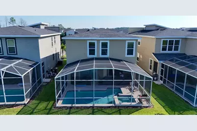 8944  Cabot Cliffs Dr, Davenport, FL 33896 - Photo 61