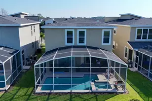 8944 Cabot Cliffs Dr, Davenport, FL 33896 - Photo 61