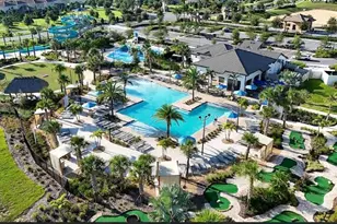 8944 Cabot Cliffs Dr, Davenport, FL 33896 - Photo 43