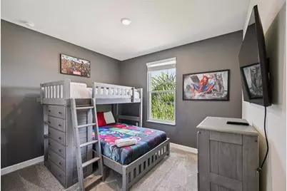 8944  Cabot Cliffs Dr, Davenport, FL 33896 - Photo 21