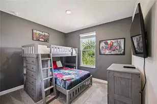 8944 Cabot Cliffs Dr, Davenport, FL 33896 - Photo 21