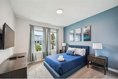 8944  Cabot Cliffs Dr, Davenport, FL 33896 - Photo 5