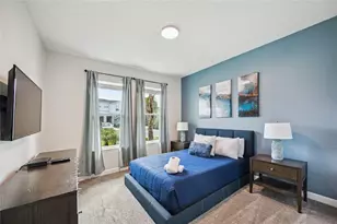 8944 Cabot Cliffs Dr, Davenport, FL 33896 - Photo 5