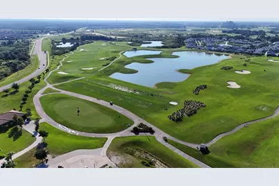 8944  Cabot Cliffs Dr, Davenport, FL 33896 - Photo 53