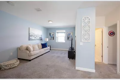 8944  Cabot Cliffs Dr, Davenport, FL 33896 - Photo 29