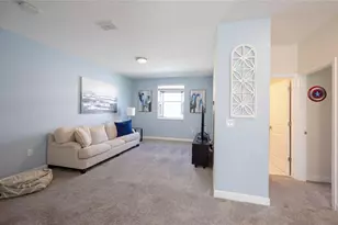 8944 Cabot Cliffs Dr, Davenport, FL 33896 - Photo 29