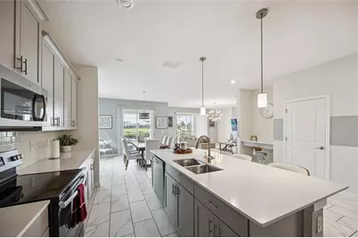 8944  Cabot Cliffs Dr, Davenport, FL 33896 - Photo 7