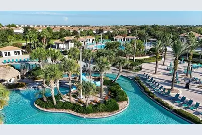 8944  Cabot Cliffs Dr, Davenport, FL 33896 - Photo 45