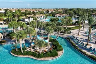 8944 Cabot Cliffs Dr, Davenport, FL 33896 - Photo 45